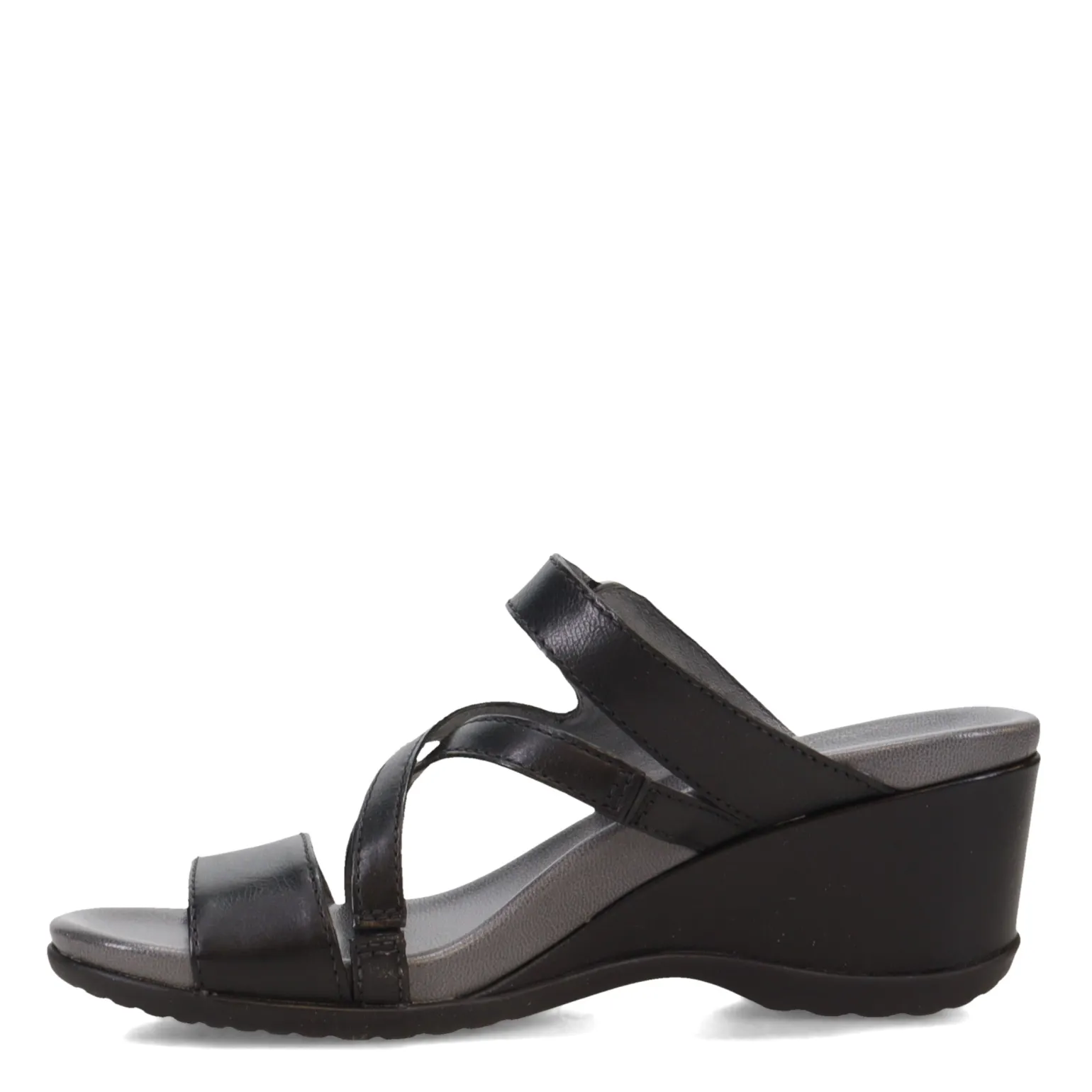 Women's Dansko, Ana Sandal