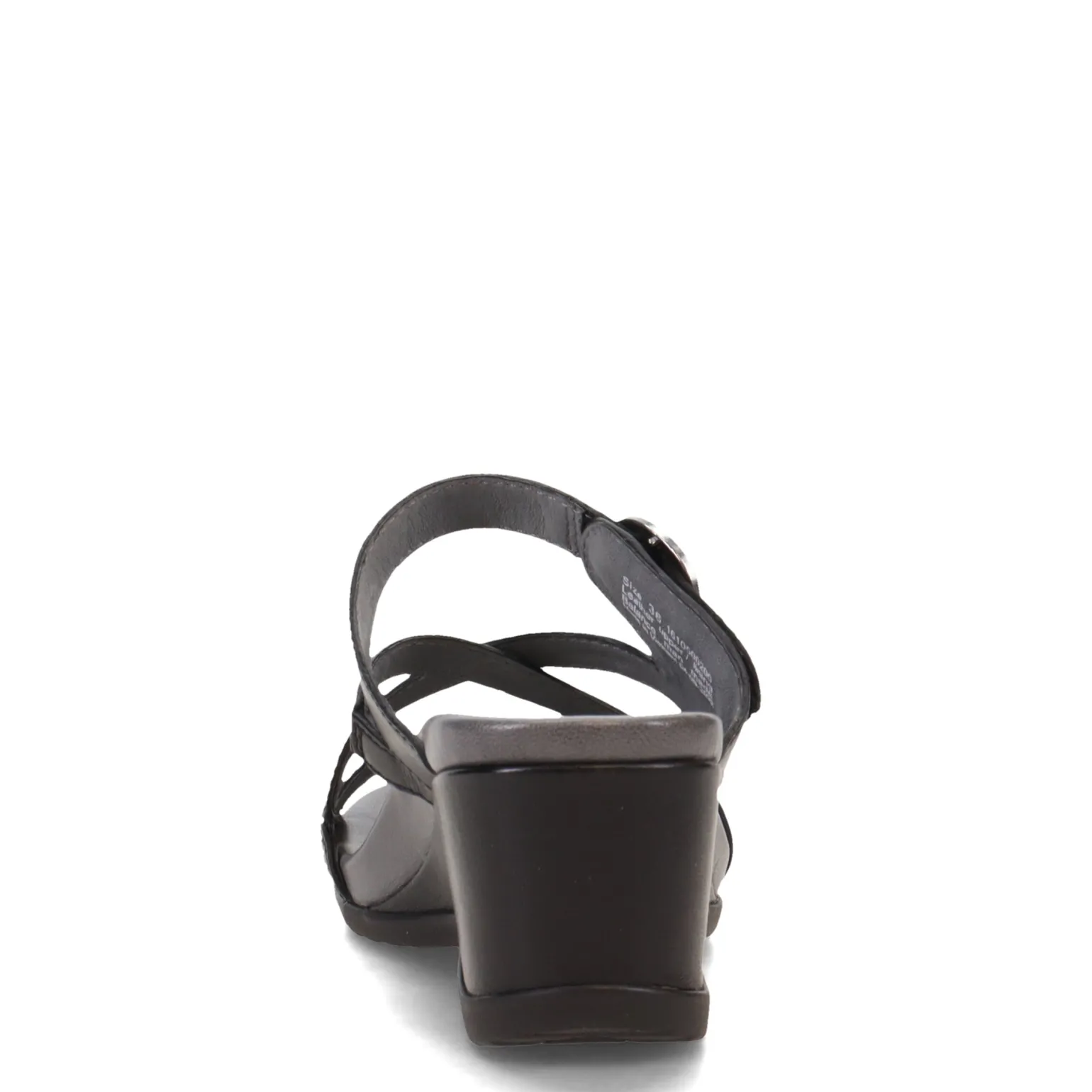 Women's Dansko, Ana Sandal