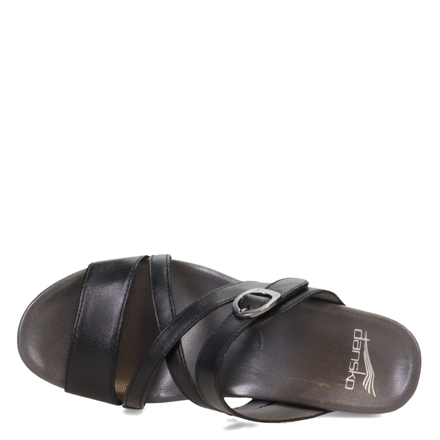 Women's Dansko, Ana Sandal