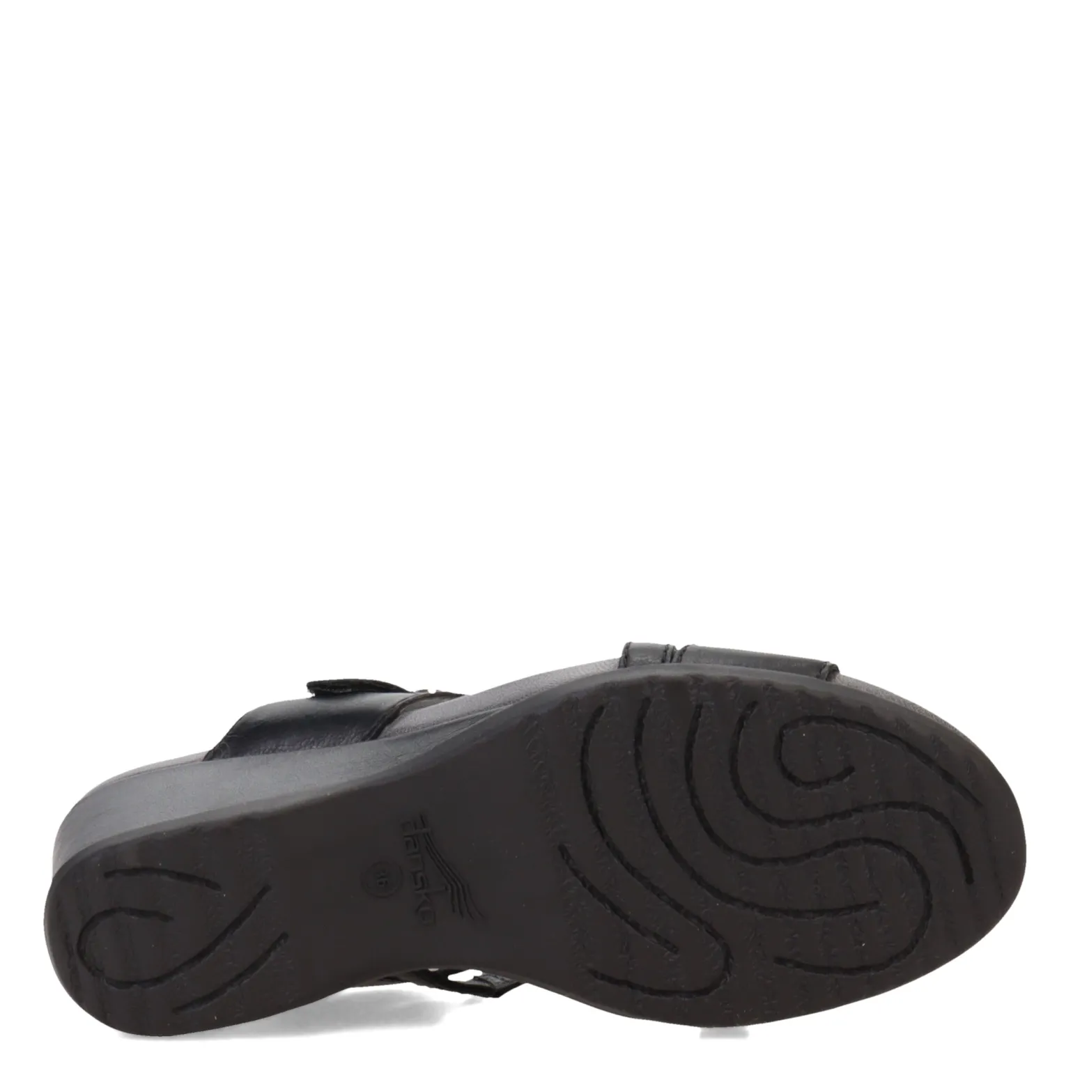 Women's Dansko, Ana Sandal