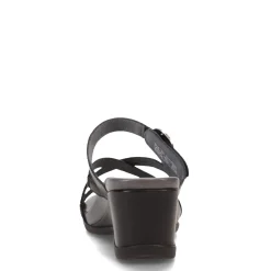 Women's Dansko, Ana Sandal