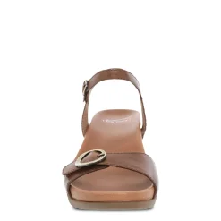 Women's Dansko, Arielle Sandal