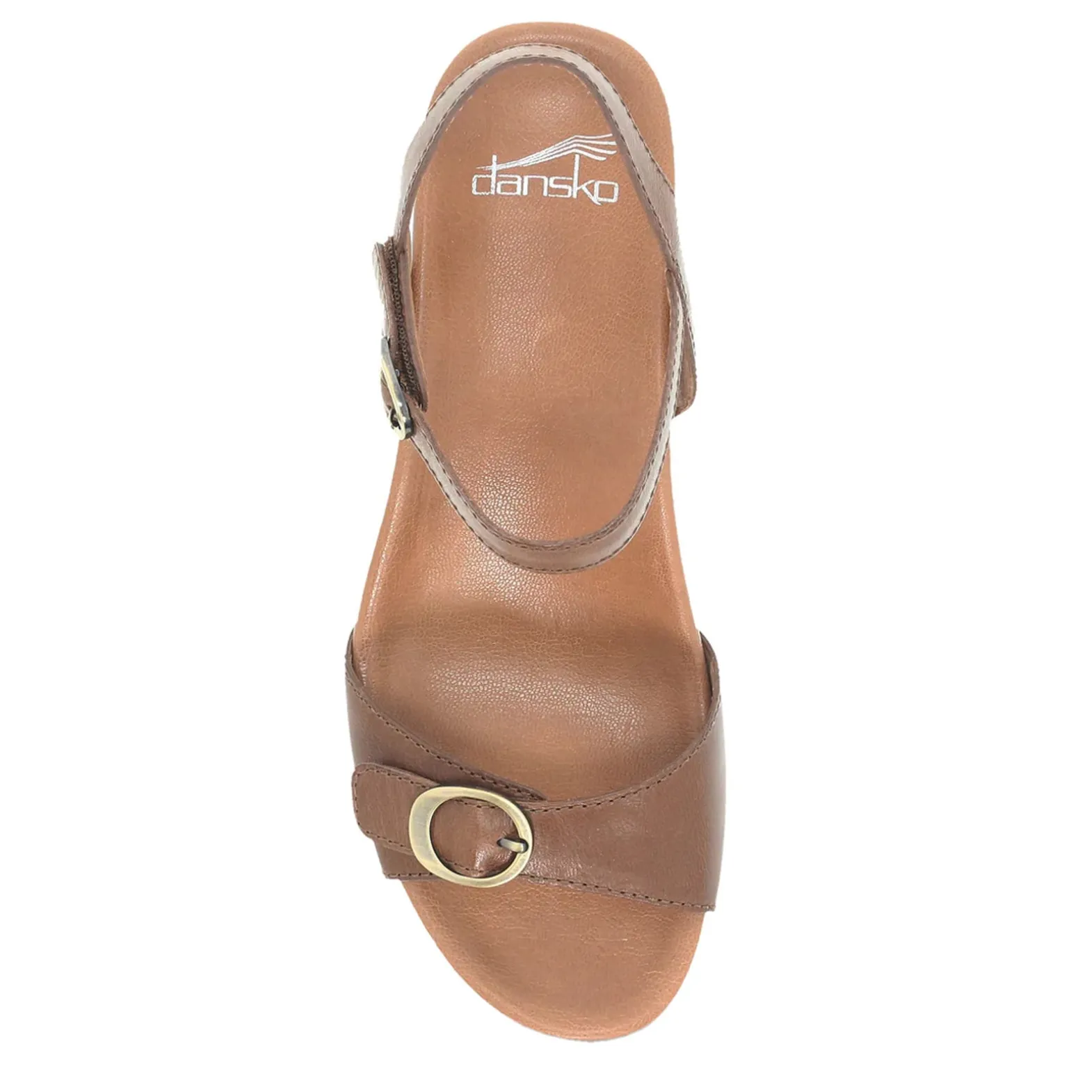 Women's Dansko, Arielle Sandal