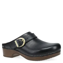 Women's Dansko, Baylor Clog