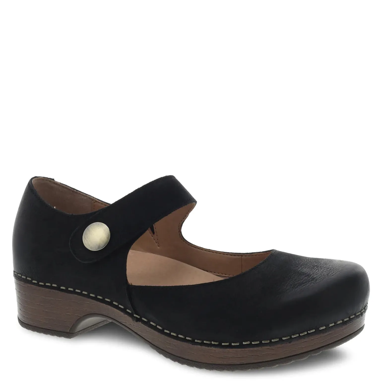 Women's Dansko, Beatrice Mary Jane