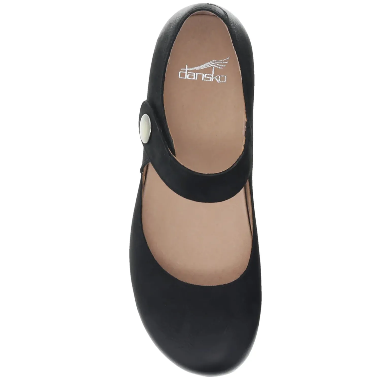 Women's Dansko, Beatrice Mary Jane