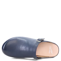 Women's Dansko, Berry Clog