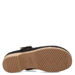 Women's Dansko, Berry Clog