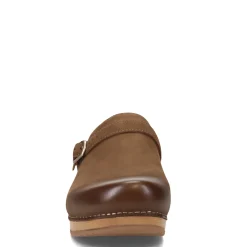 Women's Dansko, Berry Clog