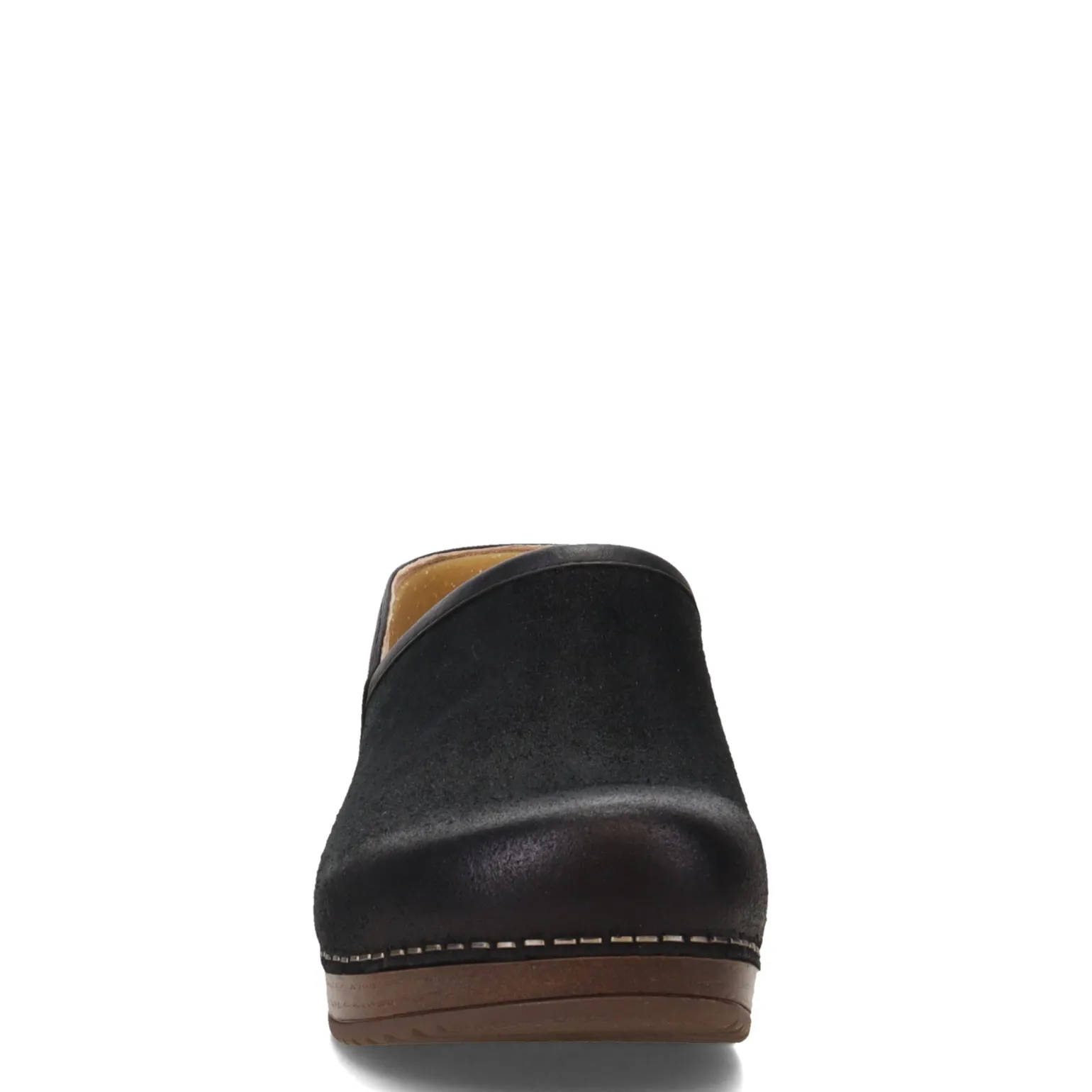 Women's Dansko, Brenna Clog