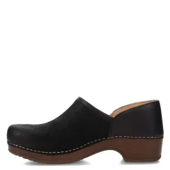 Women's Dansko, Brenna Clog