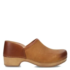 Women's Dansko, Brenna Clog