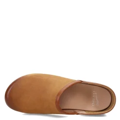 Women's Dansko, Brenna Clog