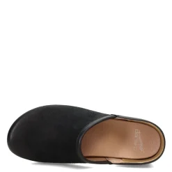 Women's Dansko, Brenna Clog