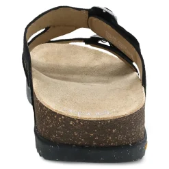 Women's Dansko, Dayna Sandal
