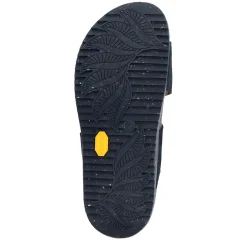 Women's Dansko, Dayna Sandal