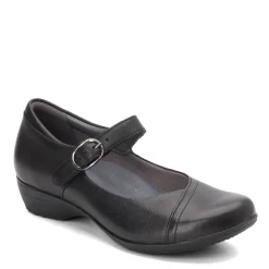 Women's Dansko, Fawna Loafer