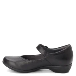 Women's Dansko, Fawna Loafer