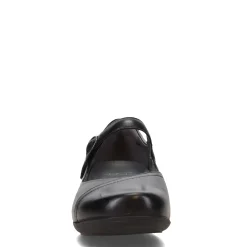 Women's Dansko, Fawna Mary Jane - Wide Width