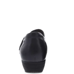 Women's Dansko, Franny Slip-On