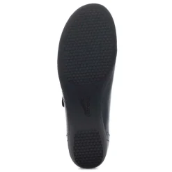 Women's Dansko, Franny Slip-On