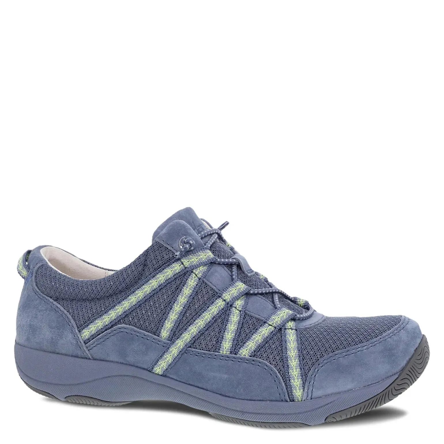 Women's Dansko, Harlyn Sneaker