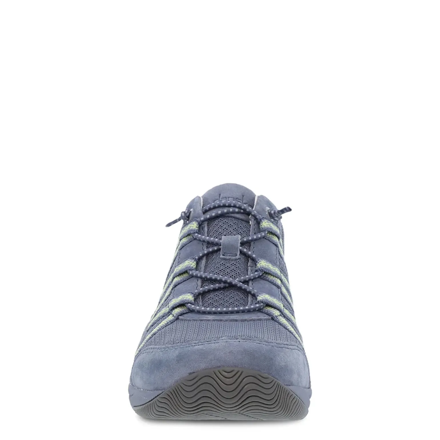 Women's Dansko, Harlyn Sneaker