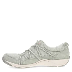 Women's Dansko, Harlyn Sneaker