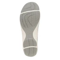 Women's Dansko, Harlyn Sneaker