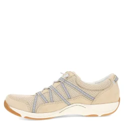 Women's Dansko, Harlyn Sneaker