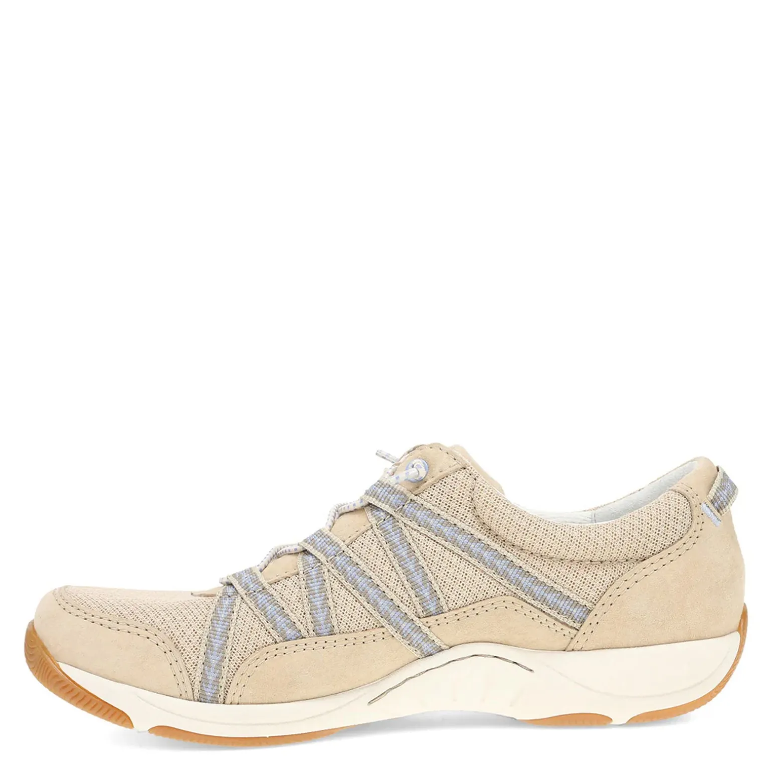 Women's Dansko, Harlyn Sneaker