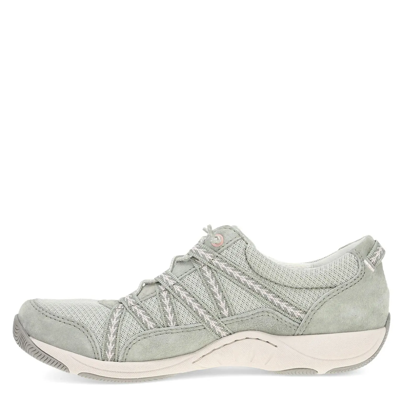 Women's Dansko, Harlyn Sneaker