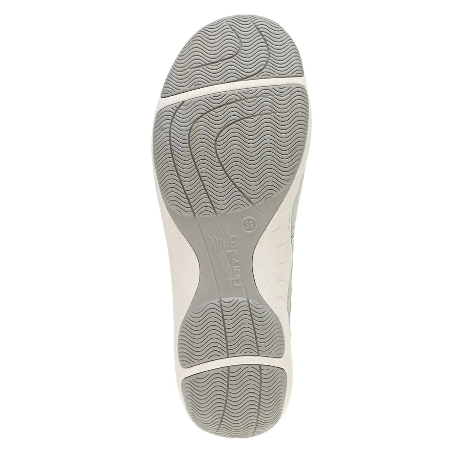 Women's Dansko, Harlyn Sneaker