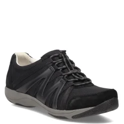 Women's Dansko, Henriette Sneaker - Wide Width