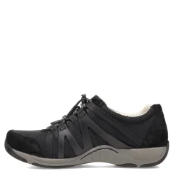 Women's Dansko, Henriette Sneaker - Wide Width