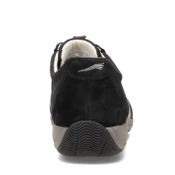 Women's Dansko, Henriette Sneaker - Wide Width