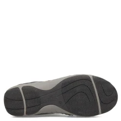 Women's Dansko, Henriette Sneaker - Wide Width