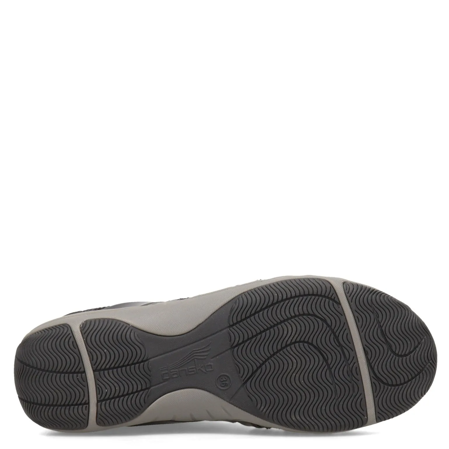 Women's Dansko, Henriette Sneaker - Wide Width