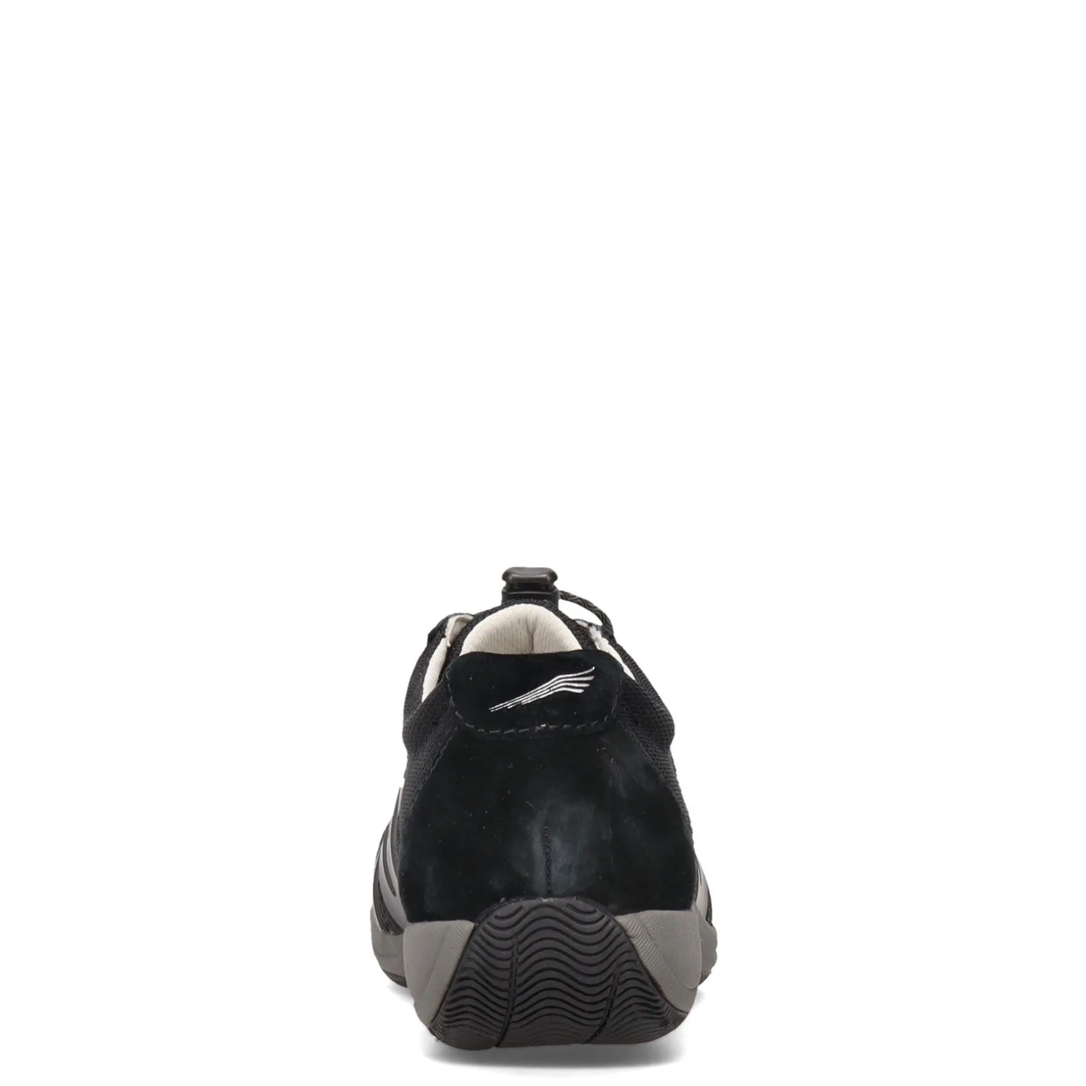 Women's Dansko, Henriette Sneaker