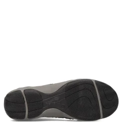 Women's Dansko, Henriette Sneaker