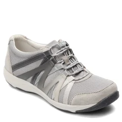 Women's Dansko, Henriette Sneaker