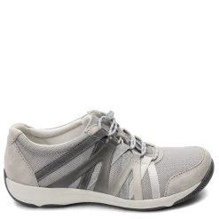 Women's Dansko, Henriette Sneaker