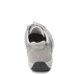Women's Dansko, Henriette Sneaker