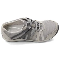 Women's Dansko, Henriette Sneaker