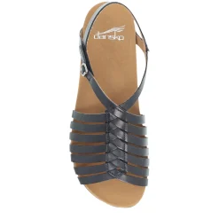 Women's Dansko, Jennifer Sandal