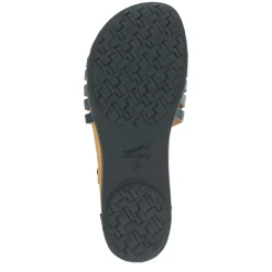 Women's Dansko, Jennifer Sandal