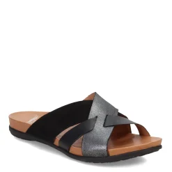 Women's Dansko, Joanna Sandal