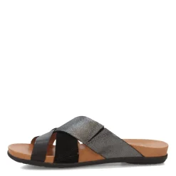 Women's Dansko, Joanna Sandal
