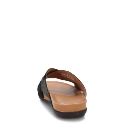 Women's Dansko, Joanna Sandal