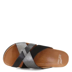 Women's Dansko, Joanna Sandal